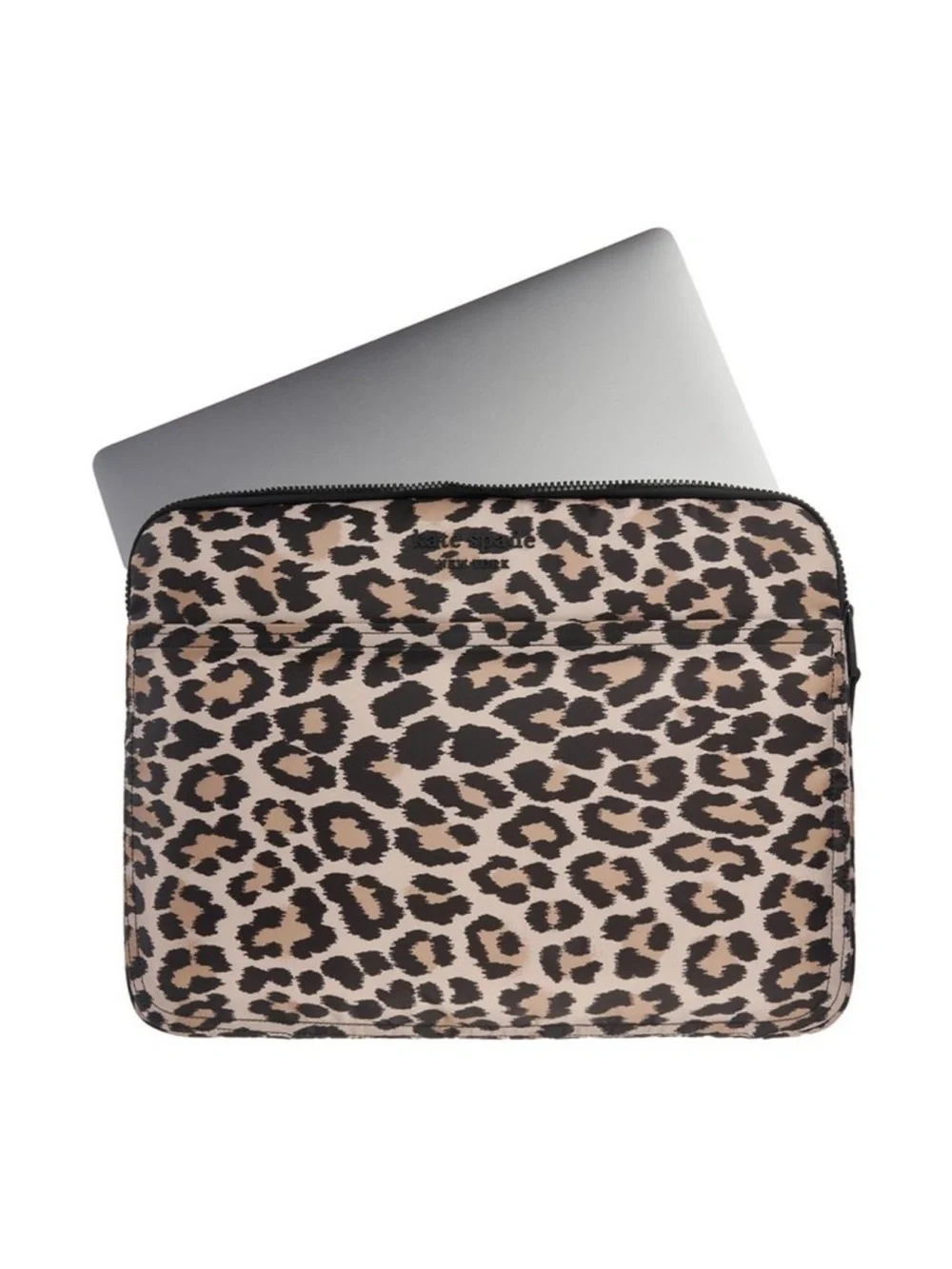 Kate Spade New York Puffer laptop Sleeve for up to 14